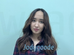 Jodygoode