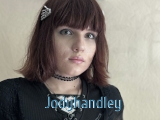 Jodyhandley