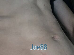 Joe88