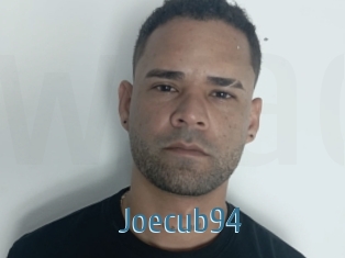 Joecub94