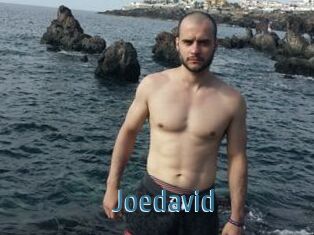 Joedavid