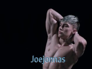 Joejonnas