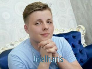 Joelharis