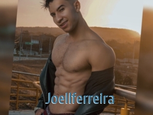joellferreira Web adult links