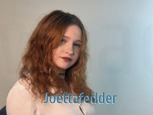 Joettafedder