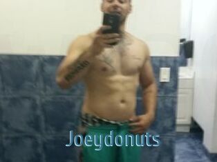 Joeydonuts