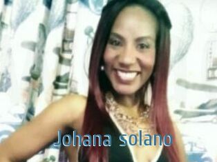 Johana_solano