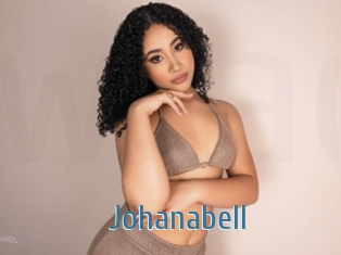Johanabell
