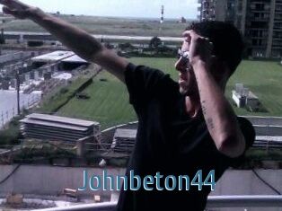 Johnbeton44