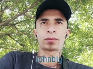 Johnbig