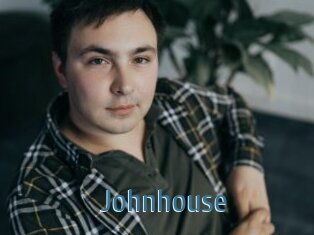 Johnhouse