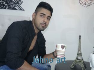 Johno_art