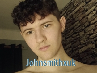 Johnsmithxuk