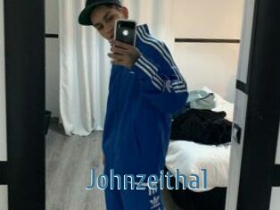 Johnzeitha1
