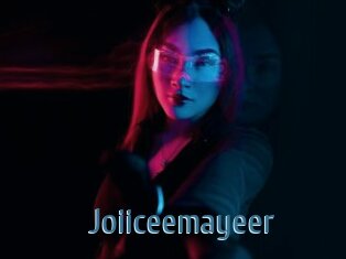 Joiiceemayeer