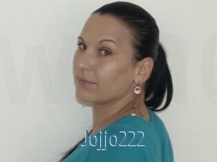 Jojjo222