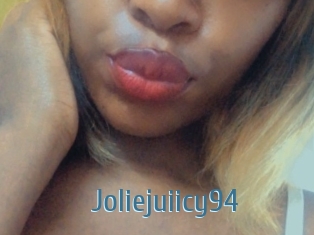 Joliejuiicy94