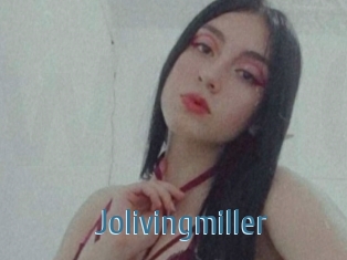 Jolivingmiller