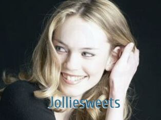 Jolliesweets