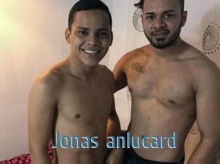 Jonas_anlucard