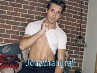 Jonathangraf