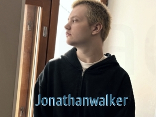Jonathanwalker