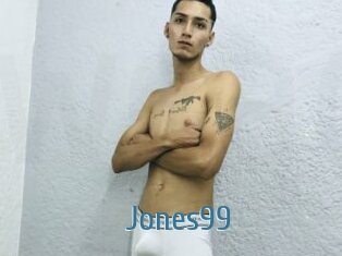 Jones99