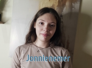Jonnienemer