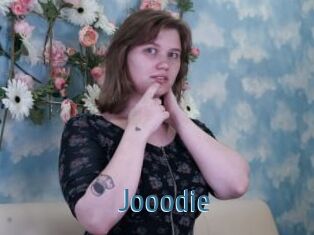 Jooodie