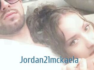 Jordan21mckaela
