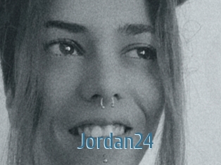 Jordan24