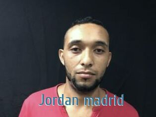 Jordan_madrid