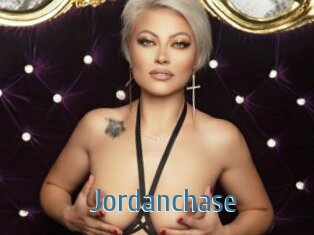 Jordanchase