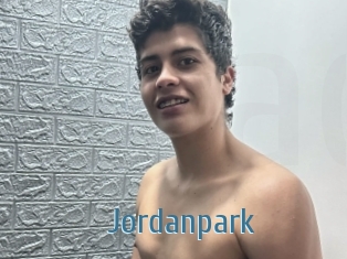 Jordanpark