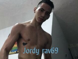 Jordy_rav69