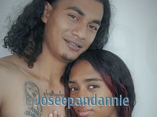Joseepandannie