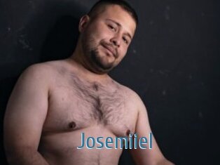 Josemiiel