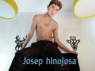 Josep_hinojosa