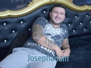 Josephadam