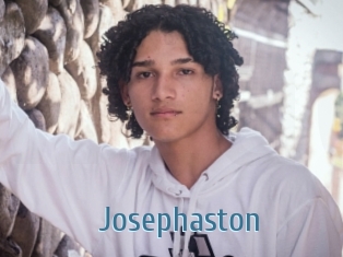 Josephaston