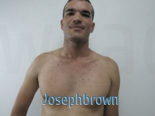 Josephbrown