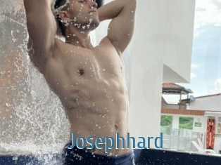 Josephhard