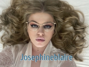 Josephineblaire