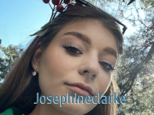 Josephineclarke