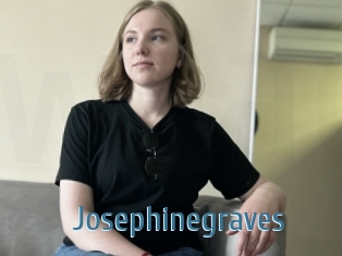 Josephinegraves