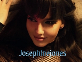 Josephinejones