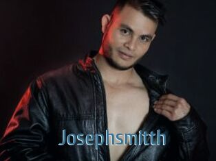 Josephsmitth