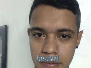 Josevzl