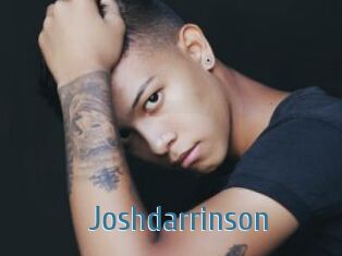 Joshdarrinson