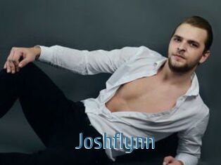 Joshflynn